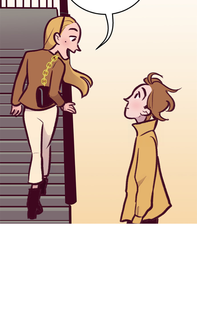 Edith Chapter 87 page 41 - 