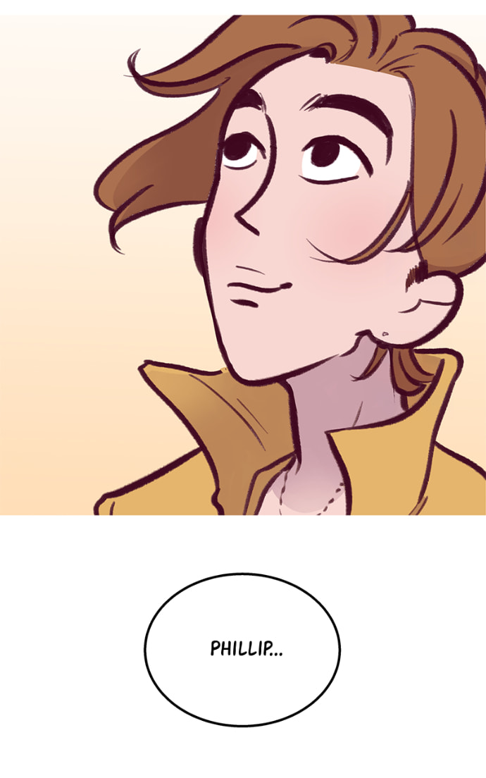Edith Chapter 87 page 42 - 