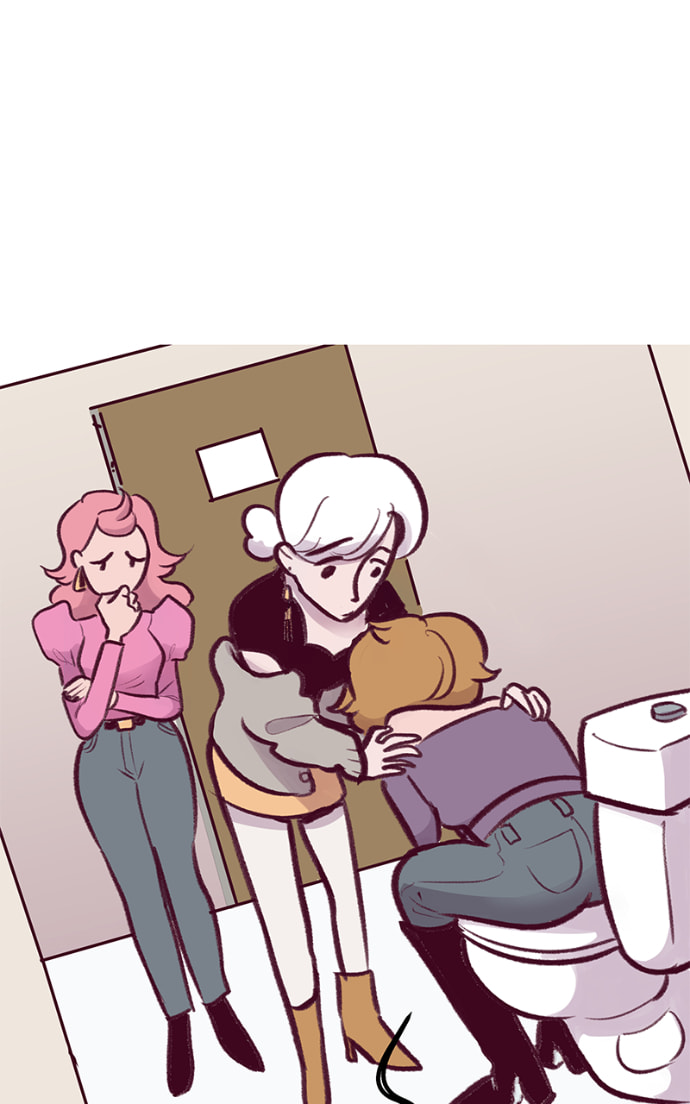 Edith Chapter 87 page 43 - 