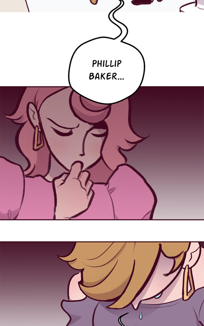 Edith Chapter 87 page 44 - 