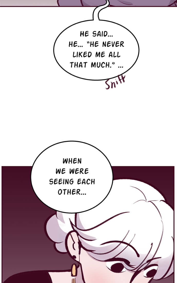 Edith Chapter 87 page 45 - 