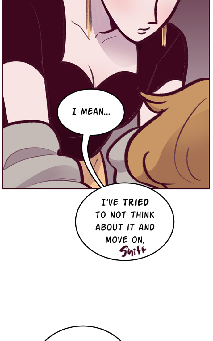 Edith Chapter 87 page 46 - 