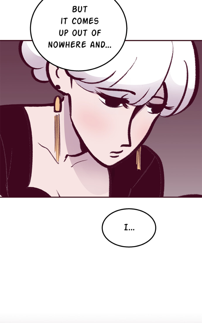 Edith Chapter 87 page 47 - 