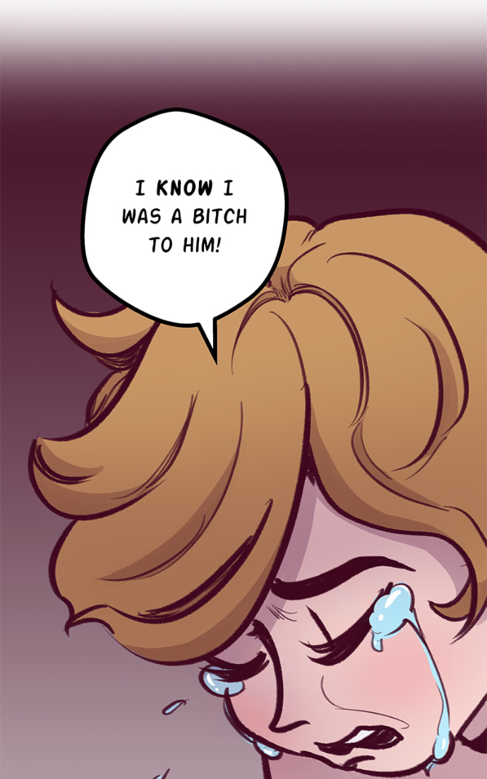 Edith Chapter 87 page 48 - 