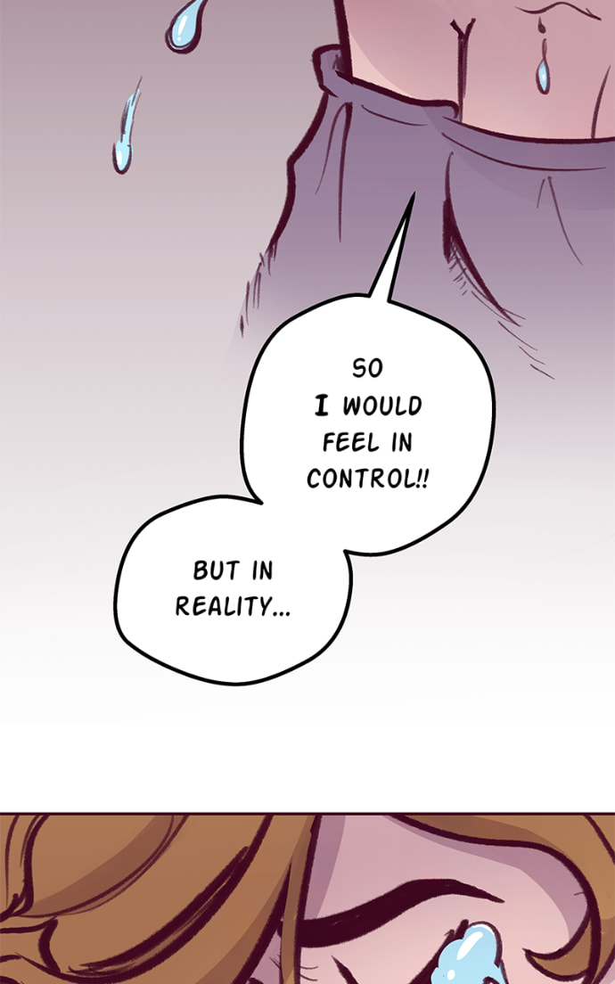 Edith Chapter 87 page 49 - 