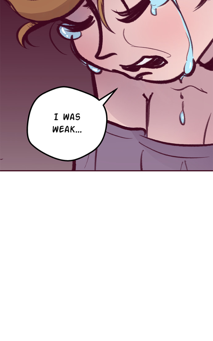 Edith Chapter 87 page 50 - 