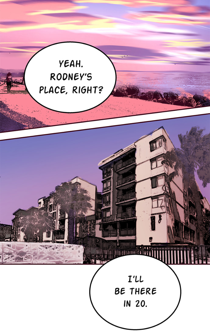 Edith Chapter 87 page 6 - 