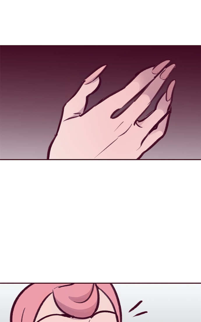 Edith Chapter 87 page 51 - 