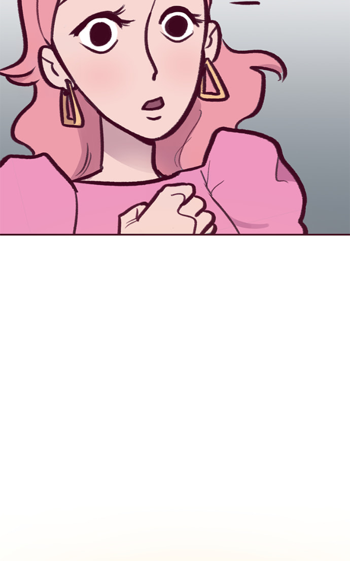 Edith Chapter 87 page 52 - 