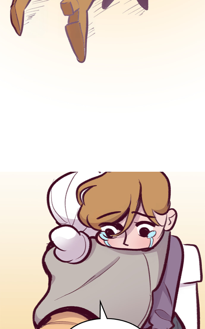 Edith Chapter 87 page 54 - 