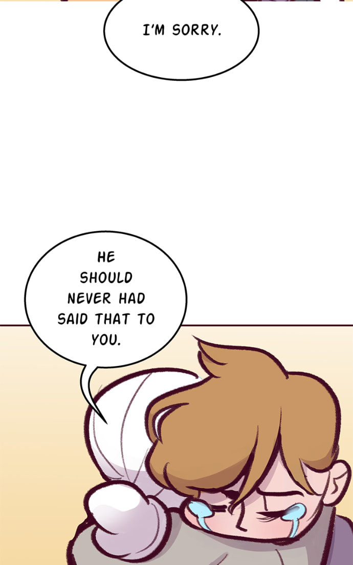 Edith Chapter 87 page 55 - 