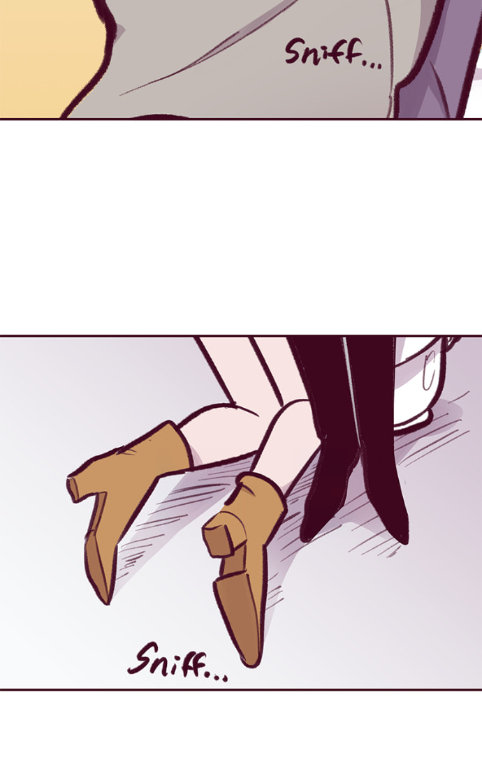 Edith Chapter 87 page 56 - 