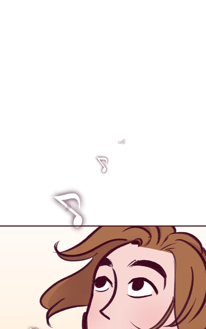 Edith Chapter 87 page 57 - 