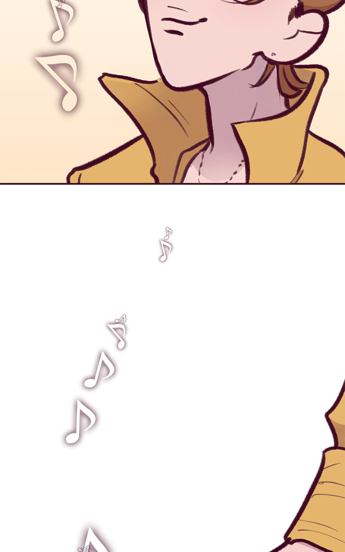 Edith Chapter 87 page 58 - 
