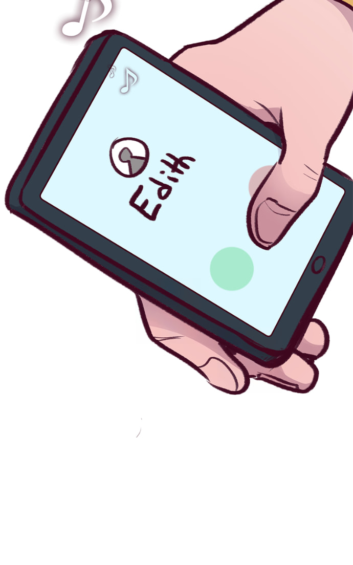 Edith Chapter 87 page 59 - 