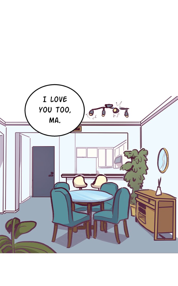 Edith Chapter 87 page 7 - 