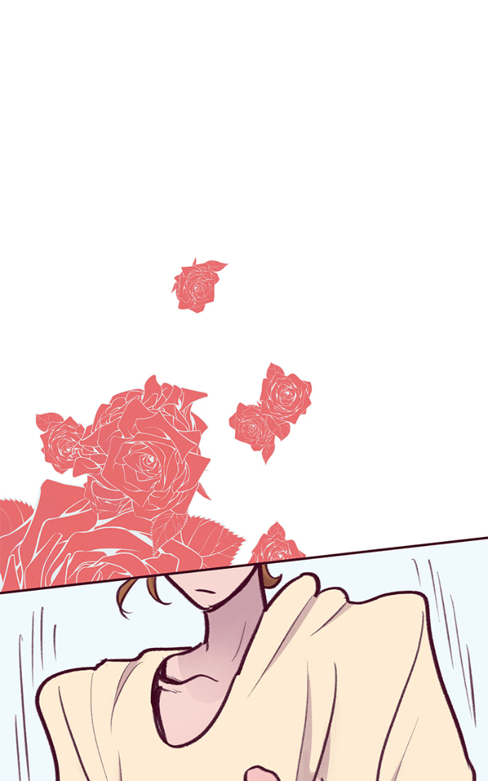 Edith Chapter 87 page 8 - 