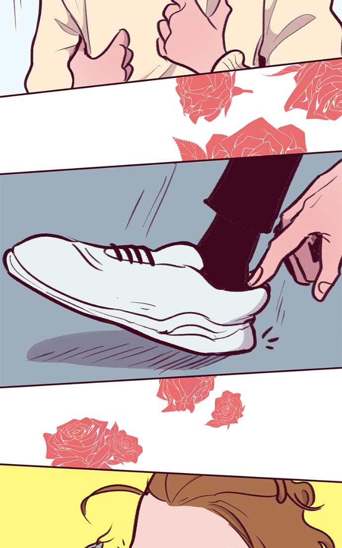 Edith Chapter 87 page 9 - 