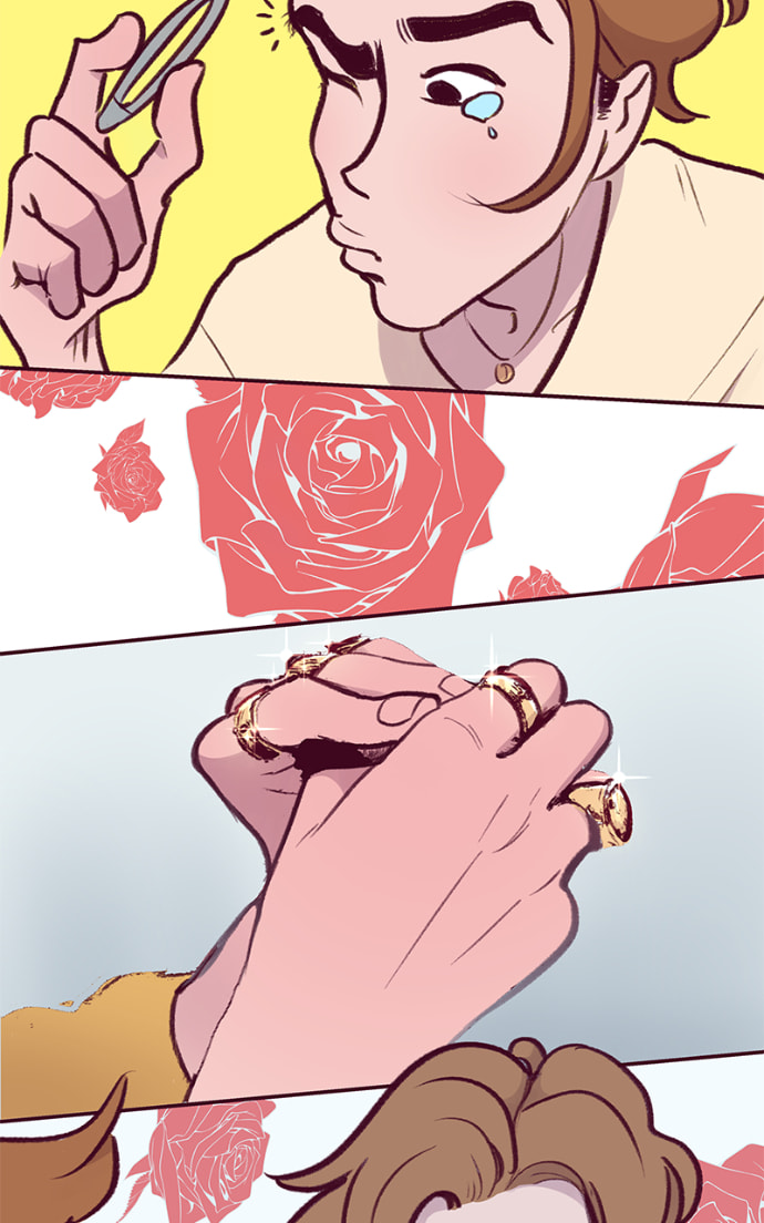 Edith Chapter 87 page 10 - 