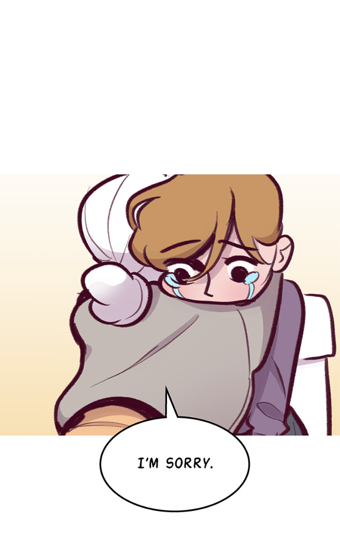 Edith Chapter 88 page 2 - 