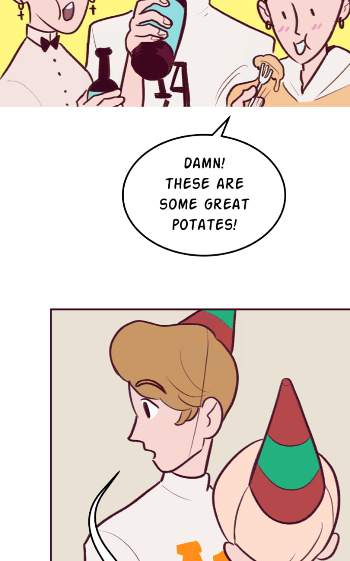Edith Chapter 88 page 11 - 