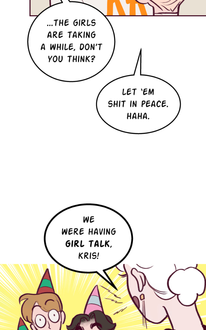 Edith Chapter 88 page 12 - 