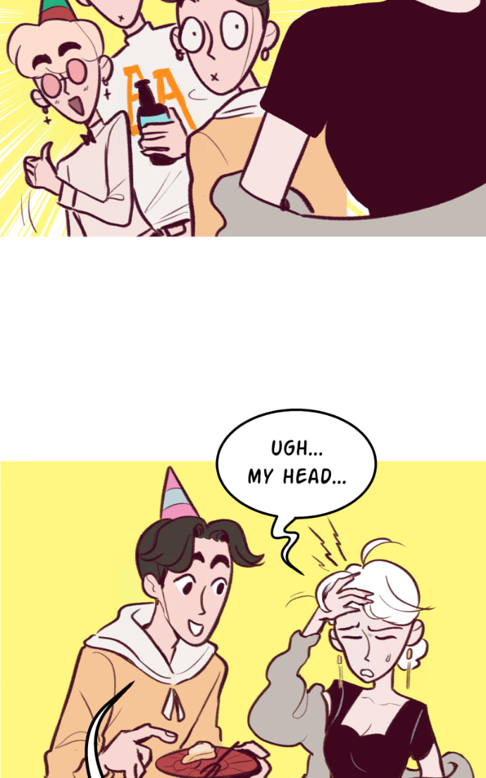Edith Chapter 88 page 13 - 