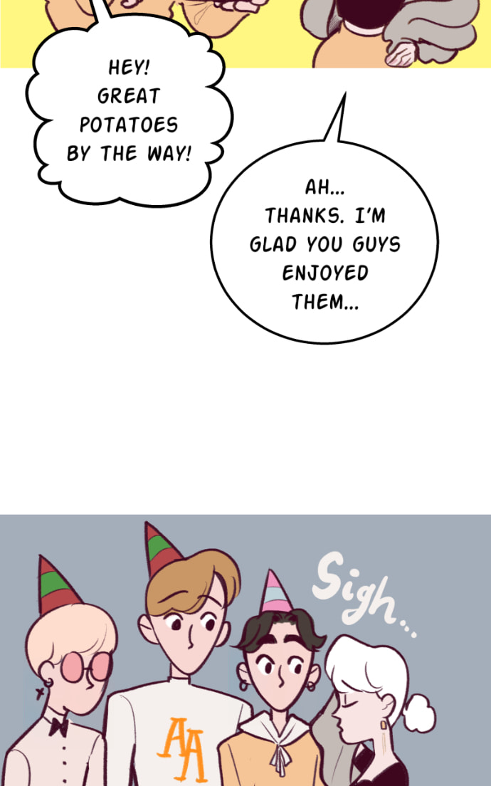 Edith Chapter 88 page 14 - 
