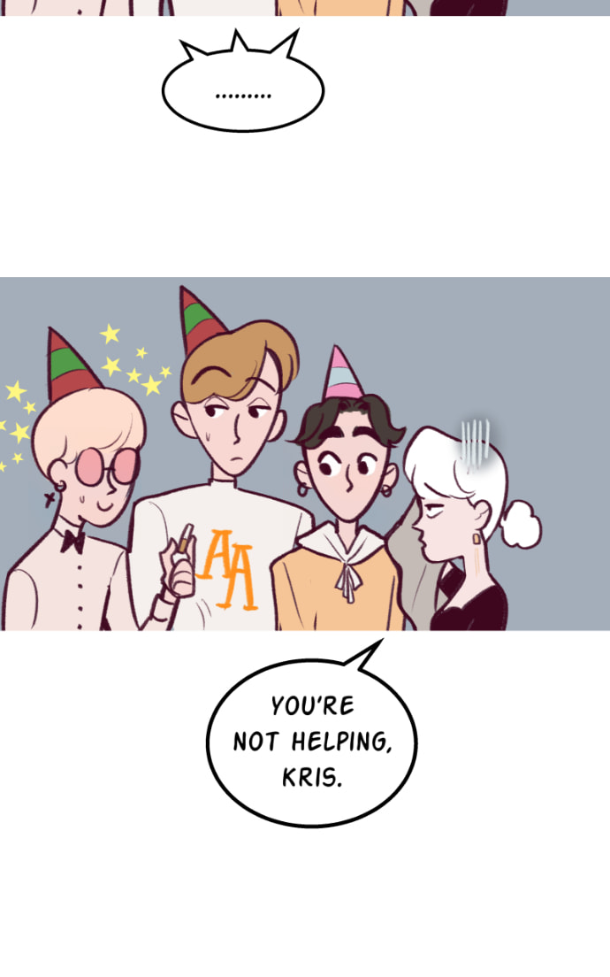 Edith Chapter 88 page 15 - 