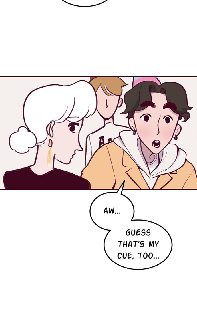 Edith Chapter 88 page 17 - 