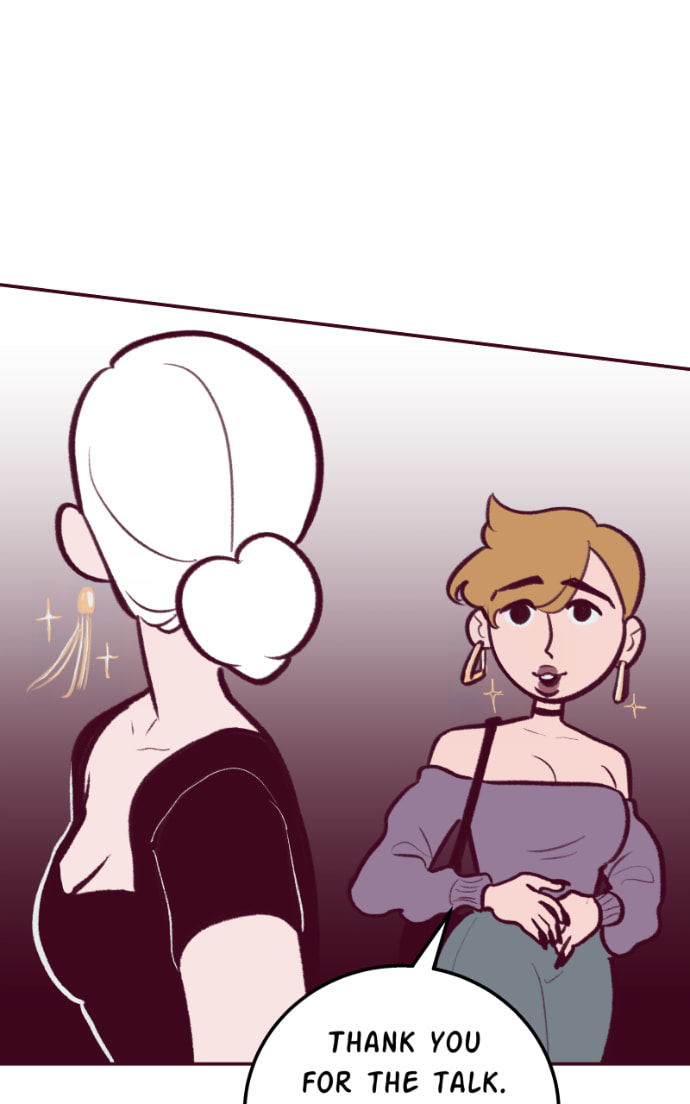 Edith Chapter 88 page 18 - 