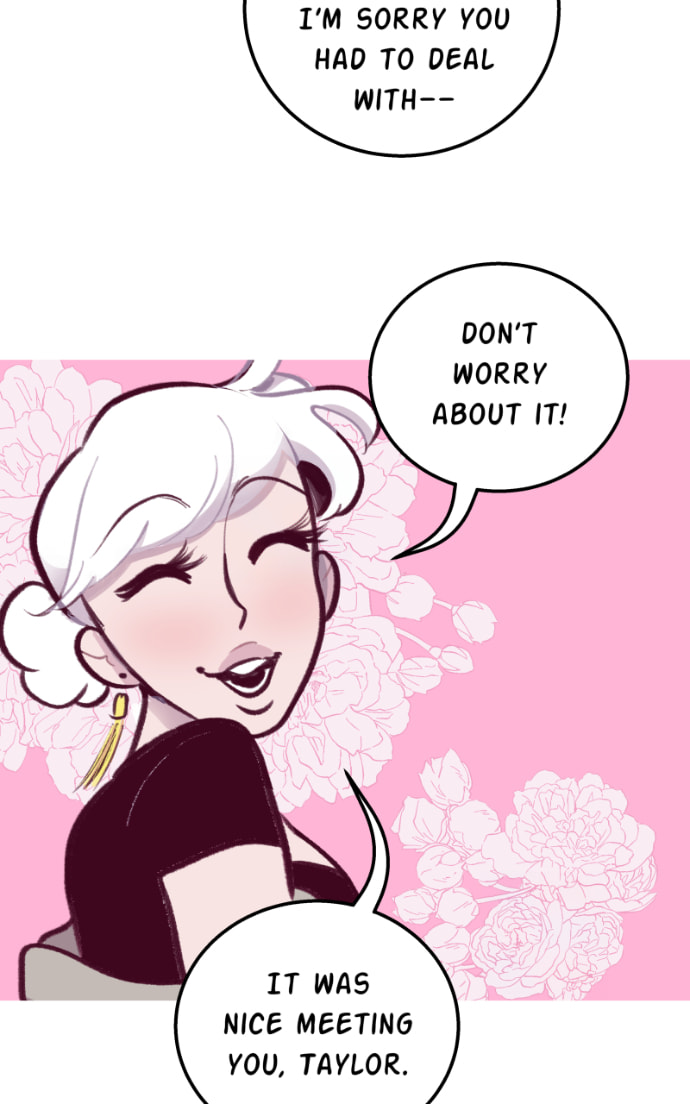 Edith Chapter 88 page 19 - 