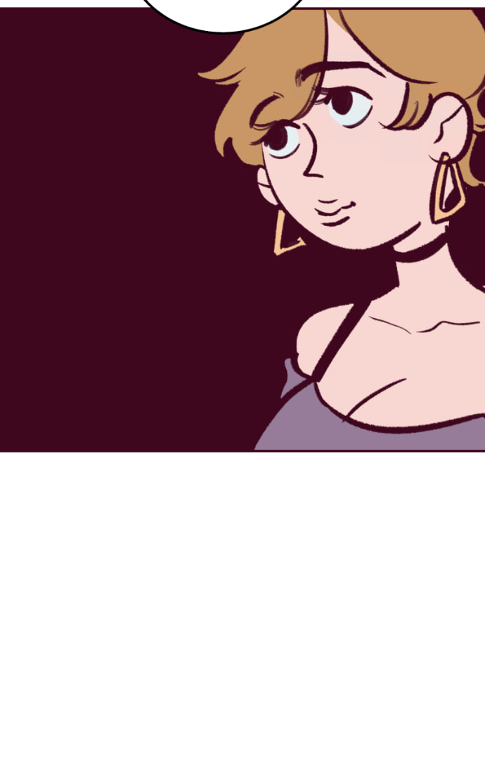 Edith Chapter 88 page 20 - 