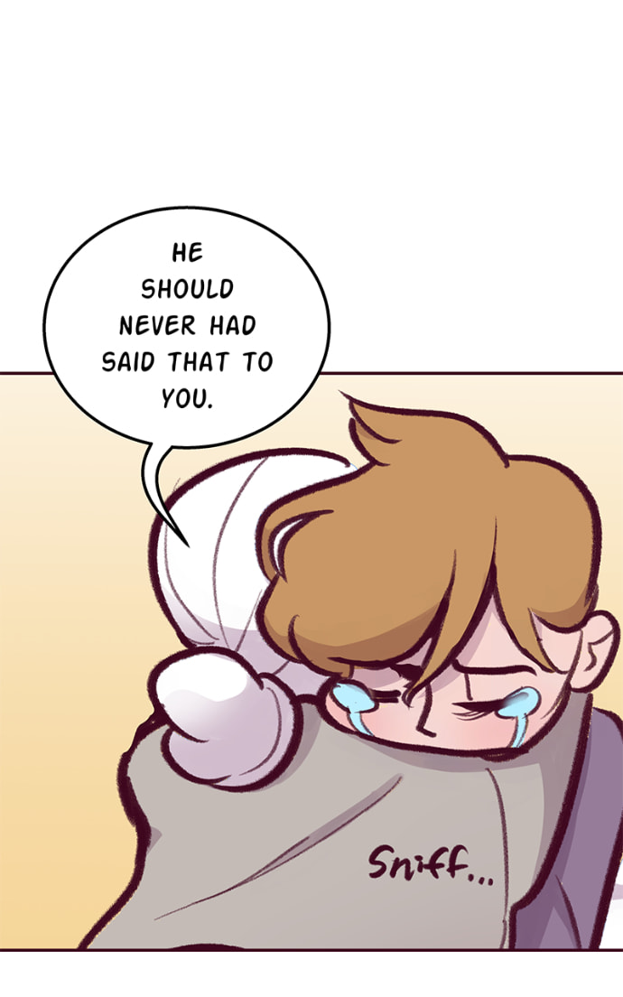 Edith Chapter 88 page 3 - 