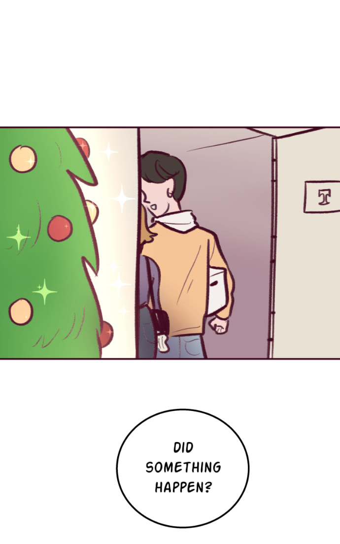 Edith Chapter 88 page 21 - 