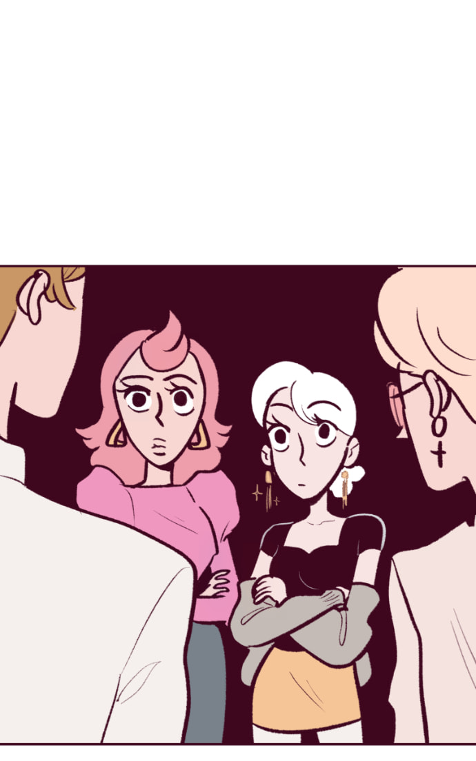Edith Chapter 88 page 22 - 