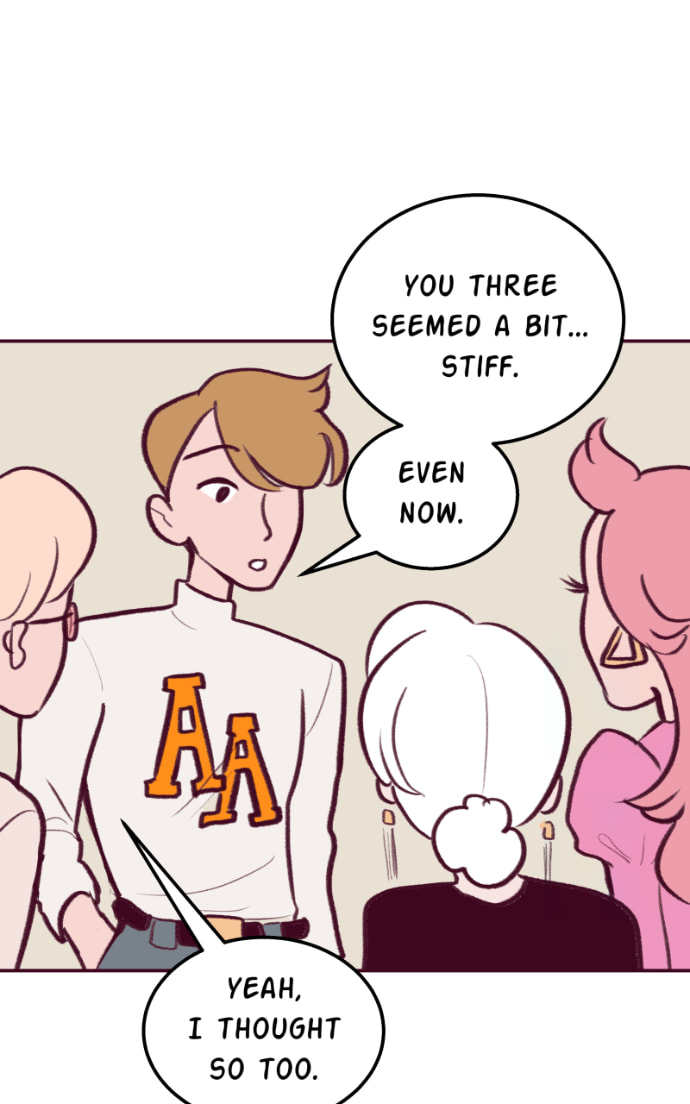 Edith Chapter 88 page 23 - 