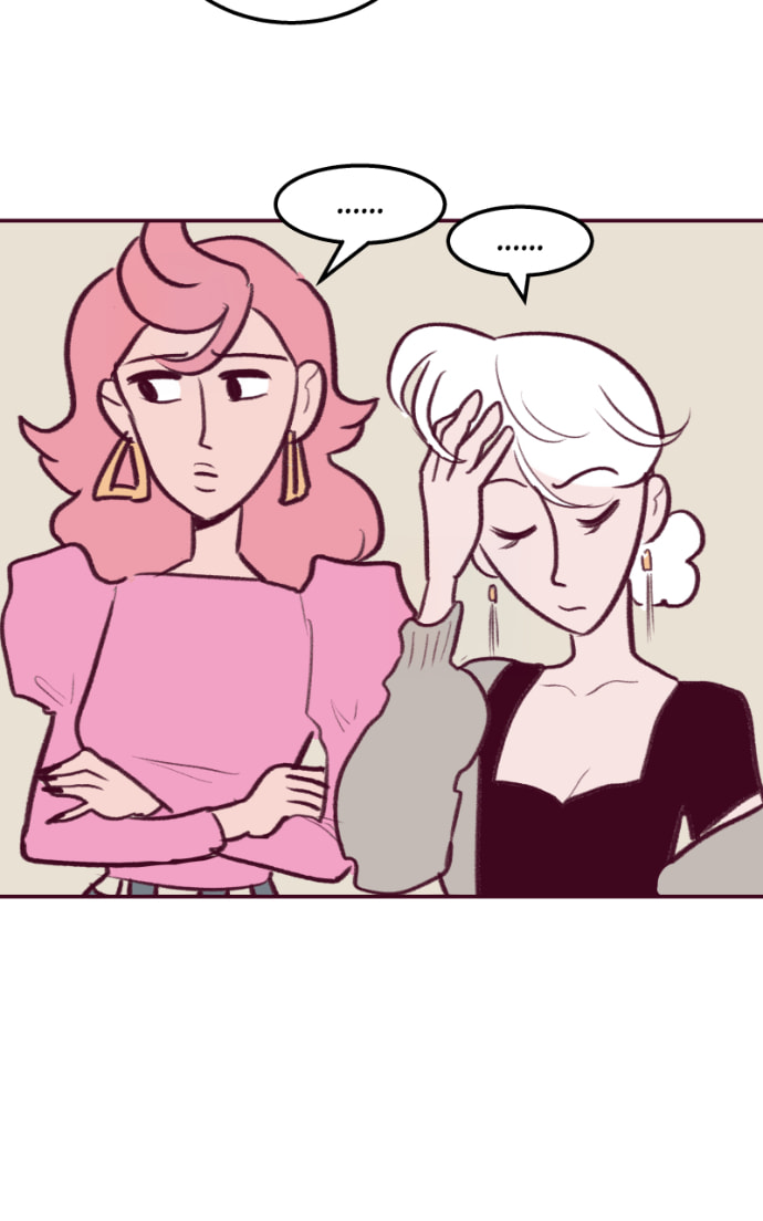 Edith Chapter 88 page 24 - 