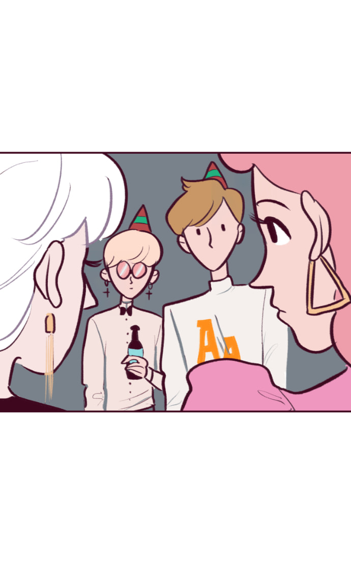 Edith Chapter 88 page 25 - 