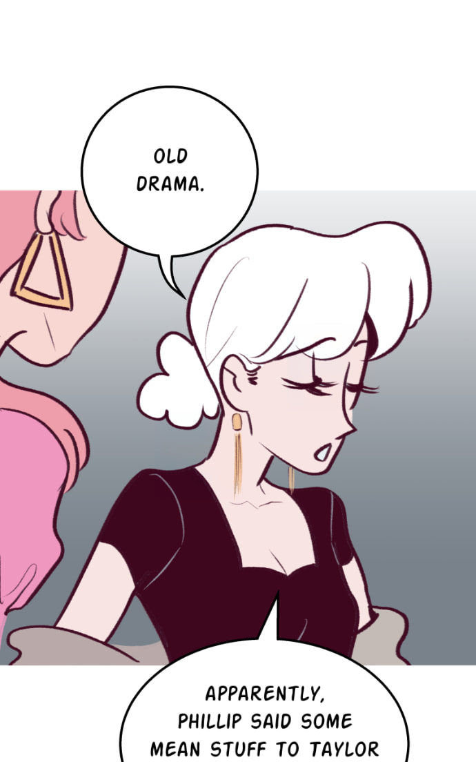 Edith Chapter 88 page 26 - 