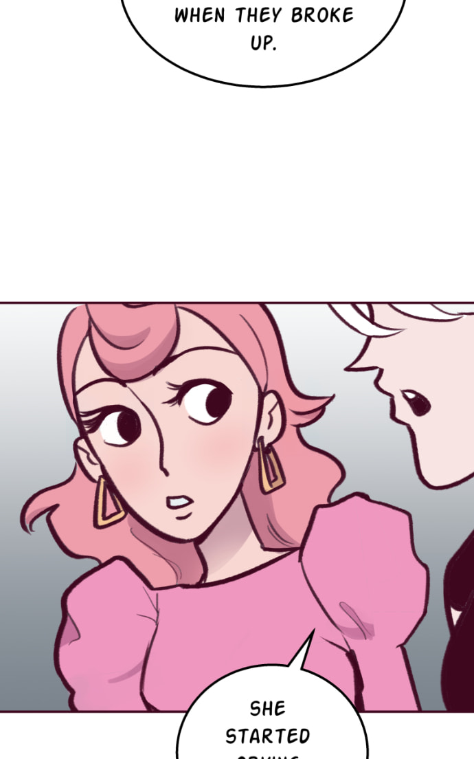 Edith Chapter 88 page 27 - 