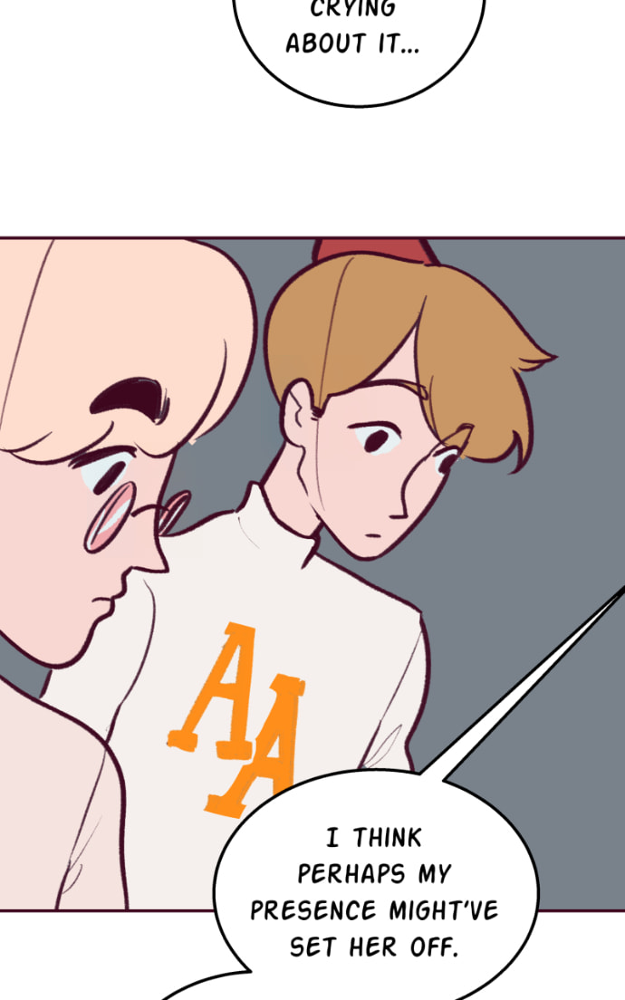Edith Chapter 88 page 28 - 