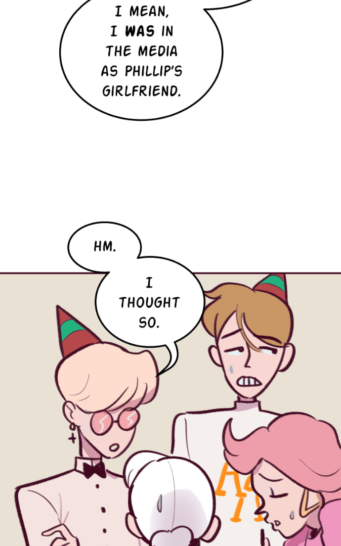 Edith Chapter 88 page 29 - 