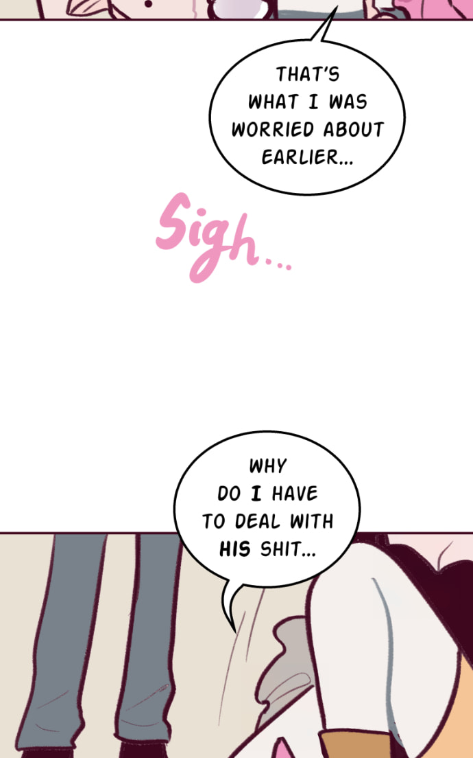 Edith Chapter 88 page 30 - 