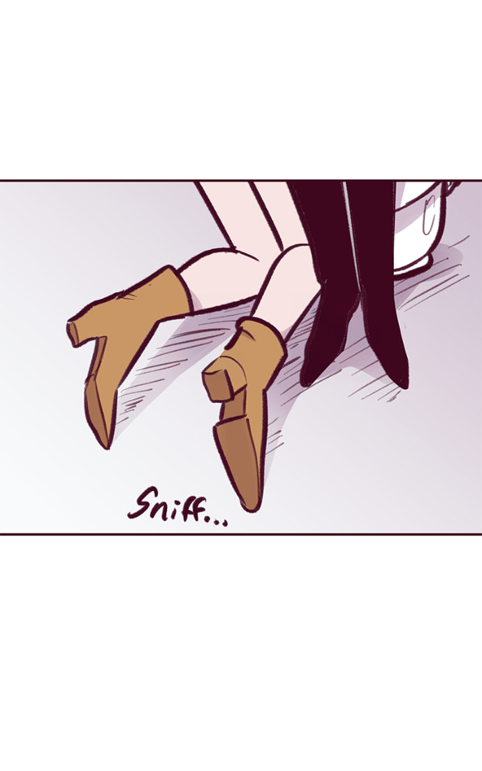 Edith Chapter 88 page 4 - 