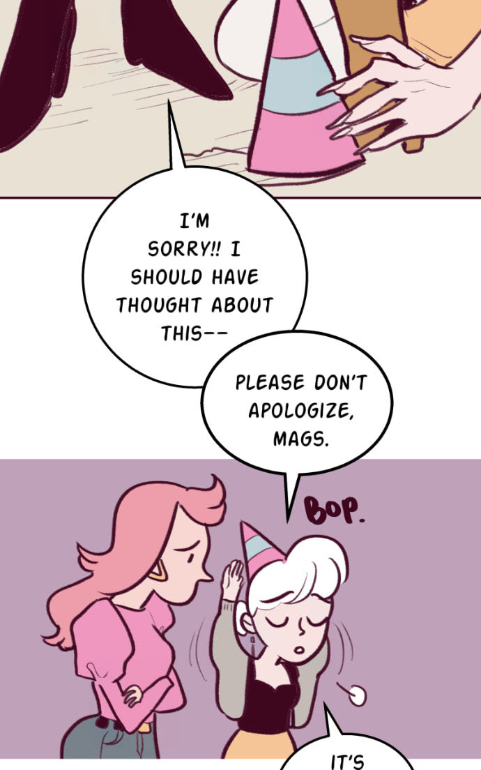 Edith Chapter 88 page 31 - 