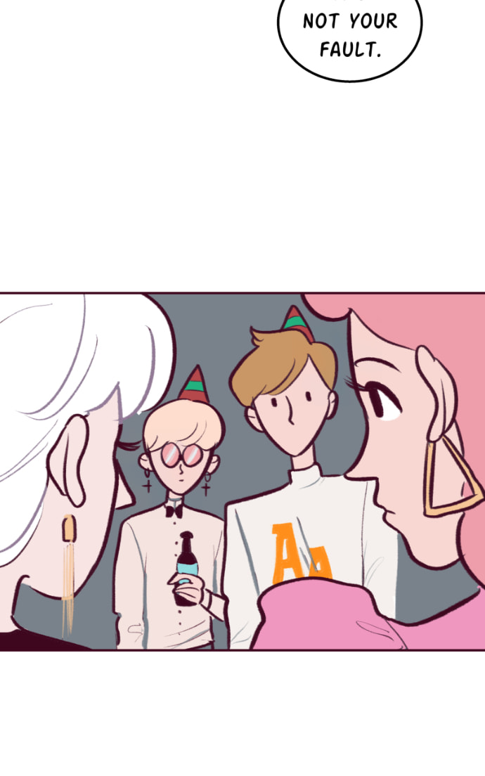 Edith Chapter 88 page 32 - 