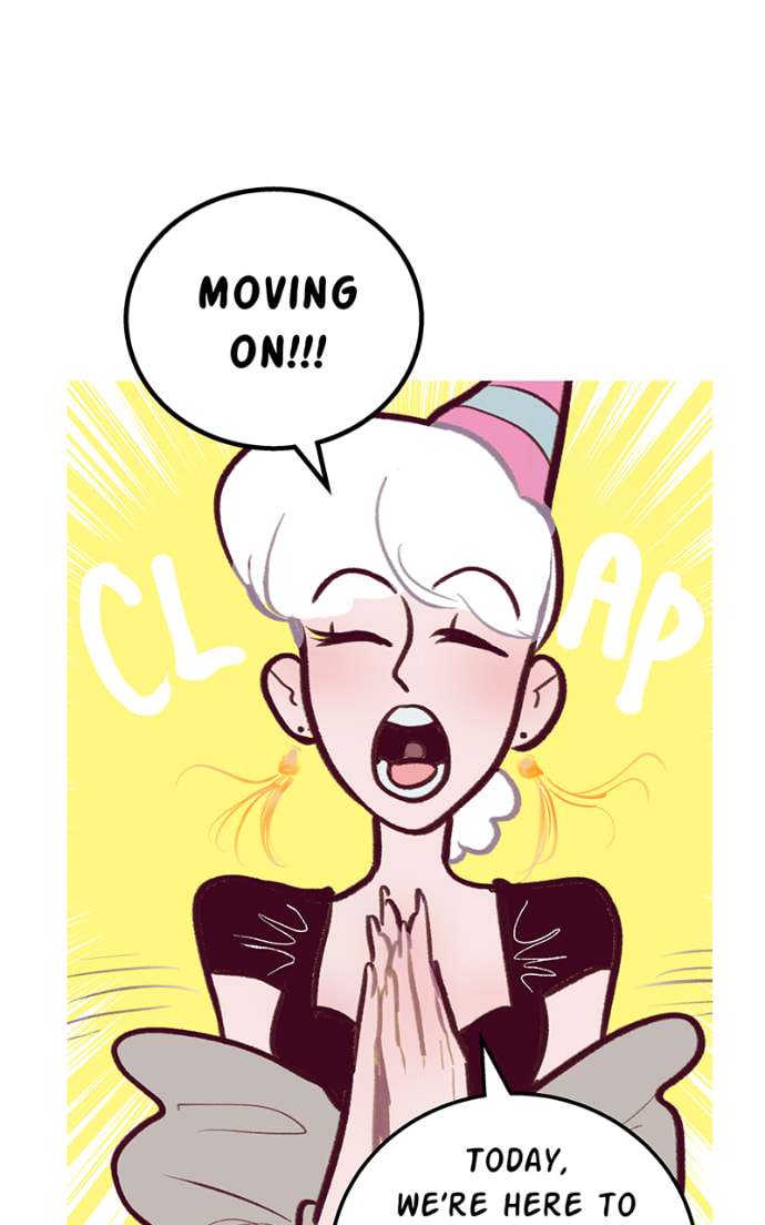 Edith Chapter 88 page 33 - 