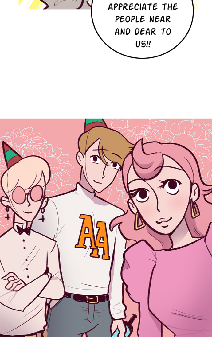 Edith Chapter 88 page 34 - 