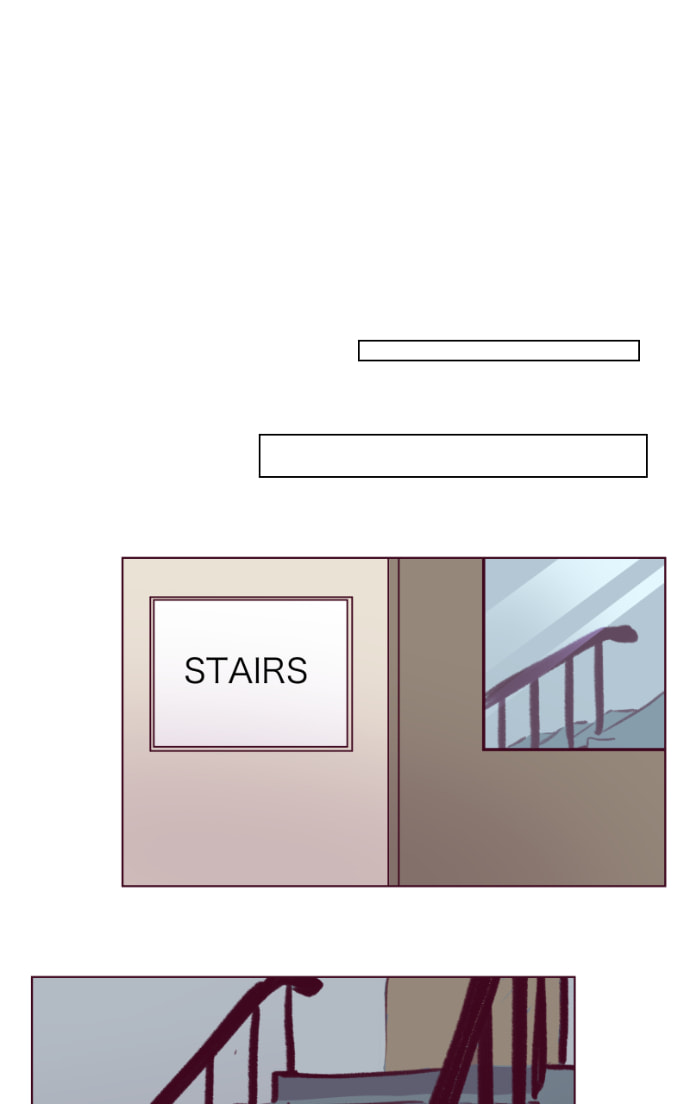 Edith Chapter 88 page 37 - 